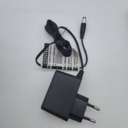 Decoder Digitale Terrestre Strong SRT 8215