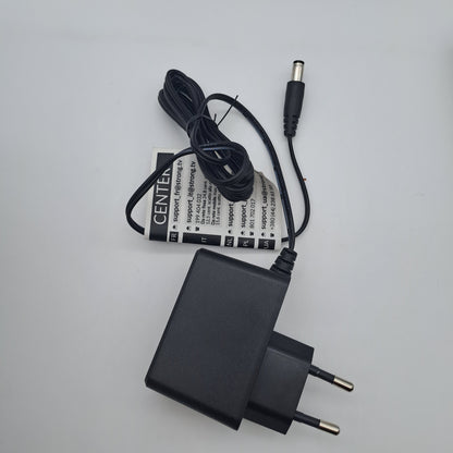 Decoder Digitale Terrestre Strong SRT 8215