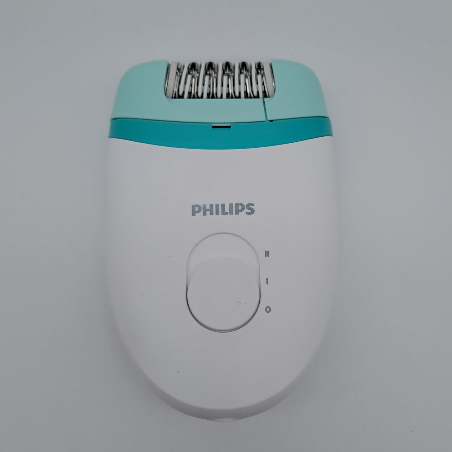 Philips Satinelle Epilator 2000