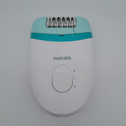 Philips Satinelle Epilator 2000