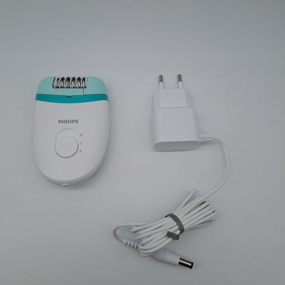 Philips Satinelle Epilator 2000