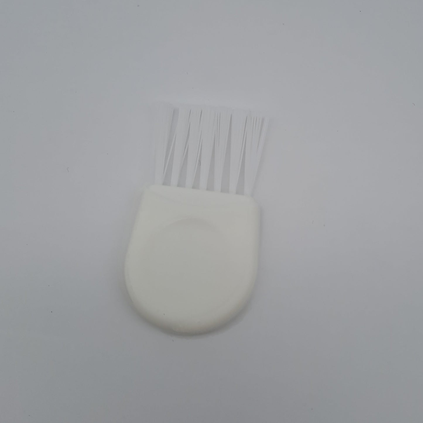 Philips Satinelle Epilator 2000
