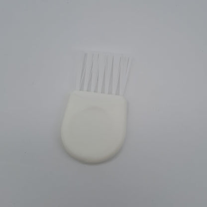 Philips Satinelle Epilator 2000