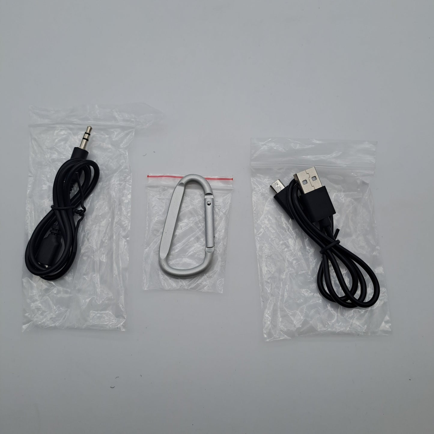 Altoparlante Bluetooth portatile impermeabile