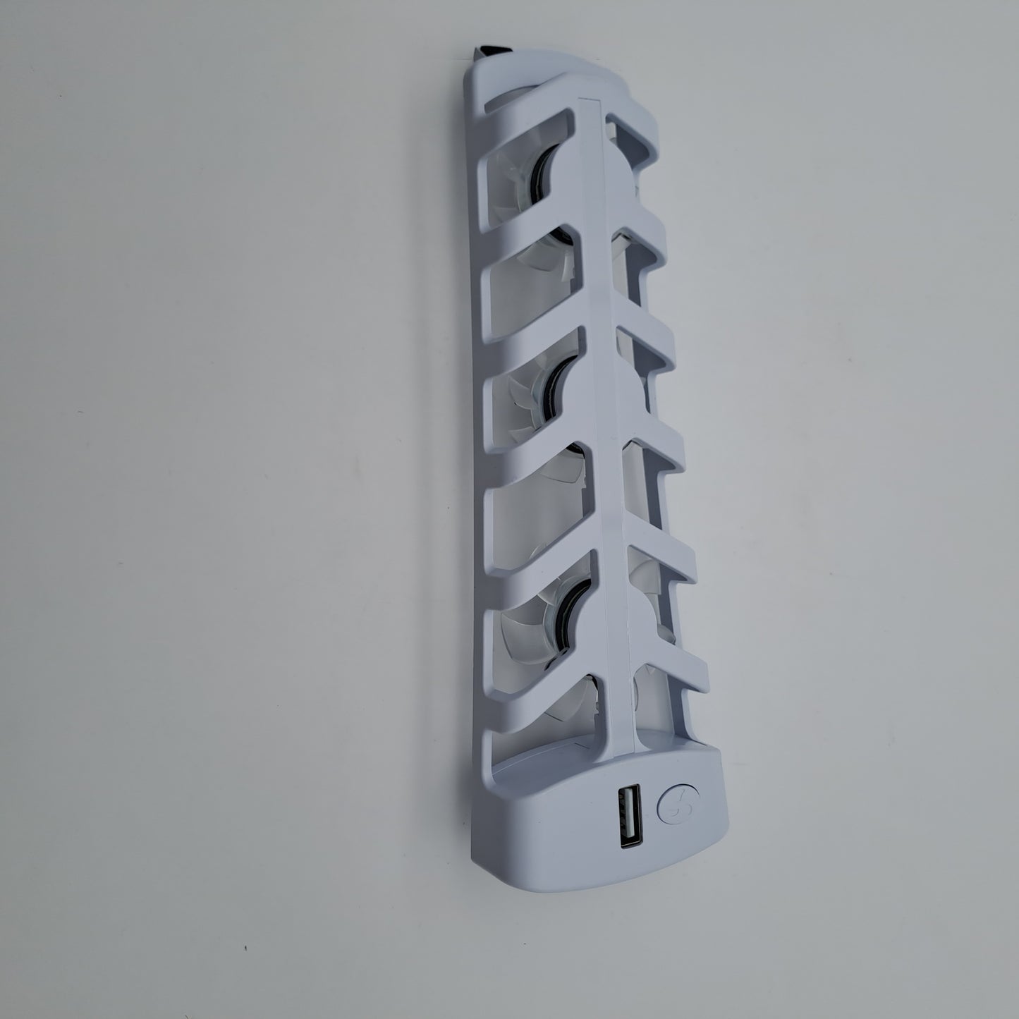 Ventola di raffreddamento per PS5