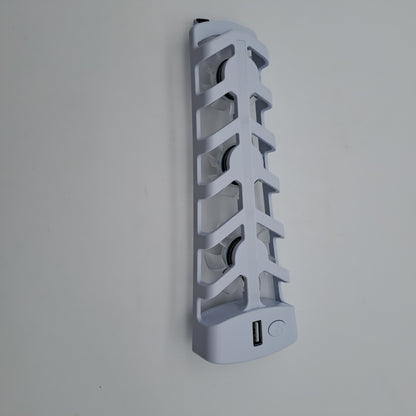 Ventola di raffreddamento per PS5