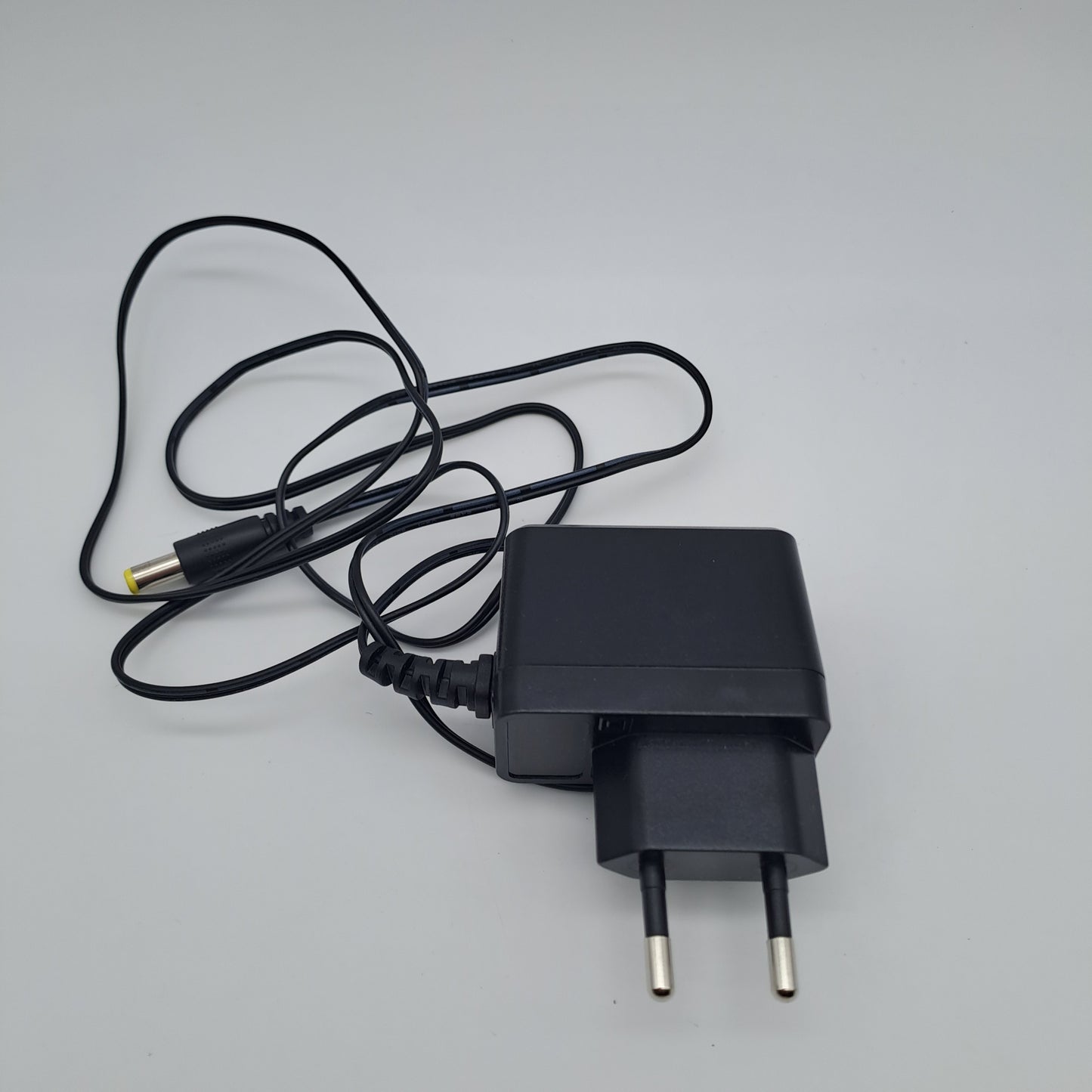 Tenda Switch Gigabit Ethernet 5 Porte