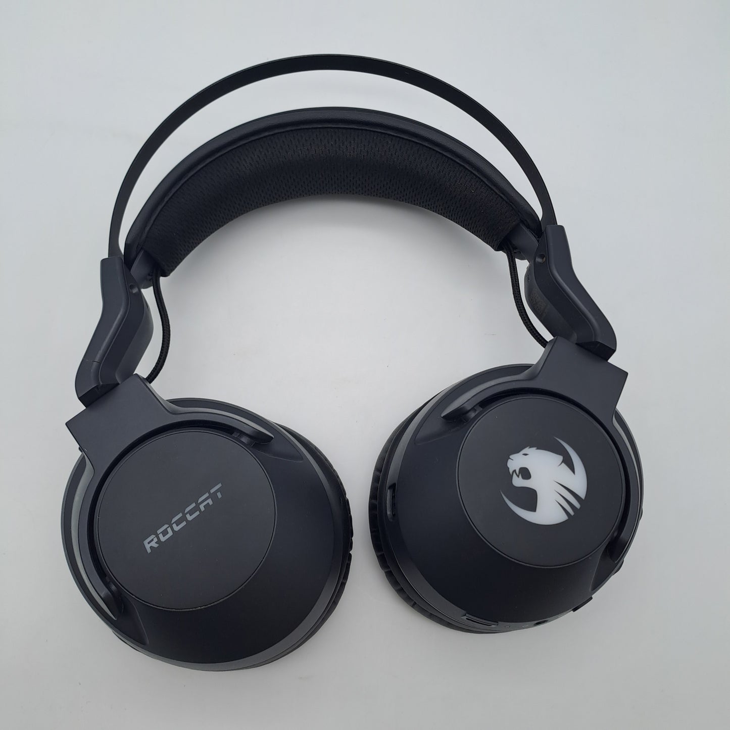 Cuffie Da Gaming Wireless