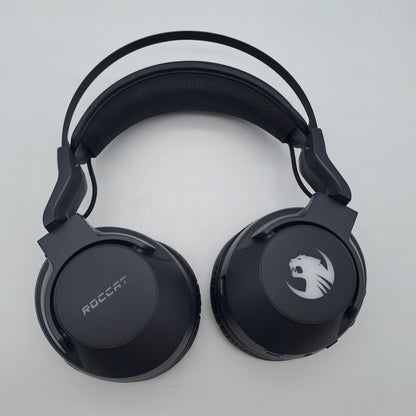 Cuffie Da Gaming Wireless