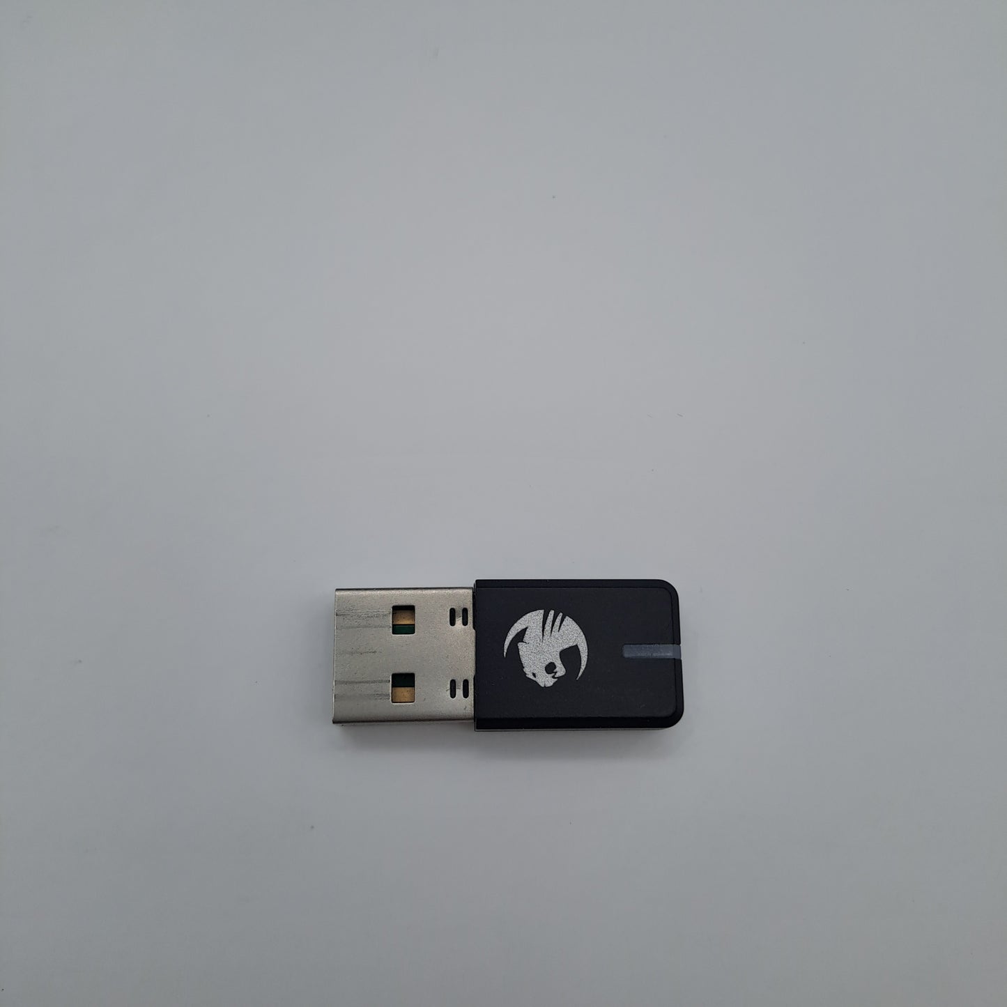 Cuffie Da Gaming Wireless