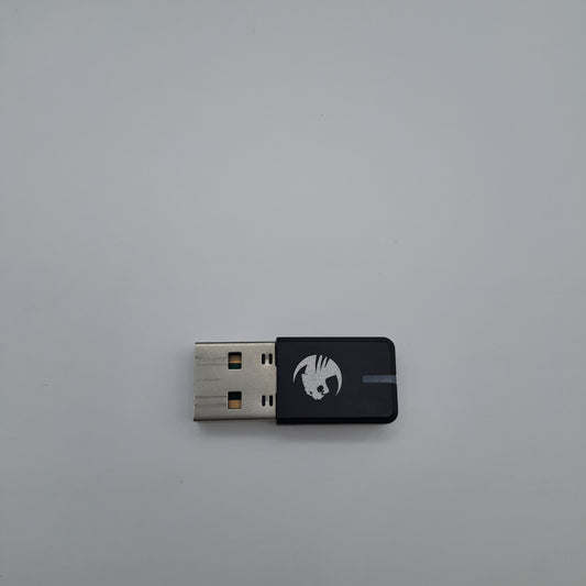 Cuffie Da Gaming Wireless