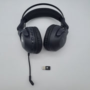 Roccat Elo 7.1 Air - Cuffie da Gaming