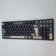 RK Royal Kludge Wired Mechanical Keyboard