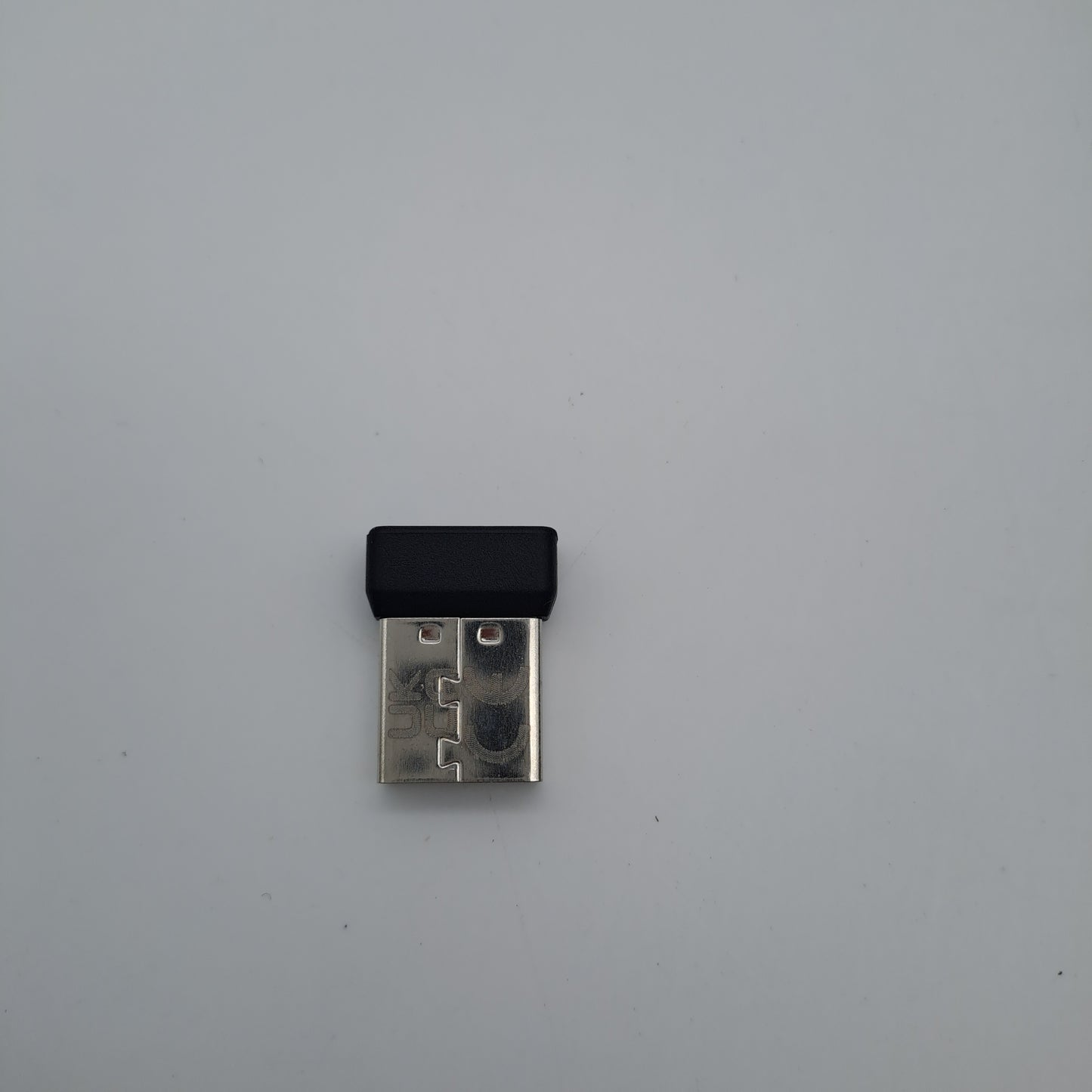 Logitech K400- Tastiera DEU QWERTZ