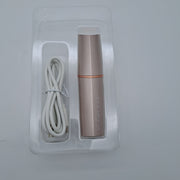 Facial hair remover - Finishing Touch Flawless