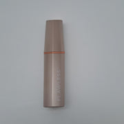 Facial hair remover - Finishing Touch Flawless