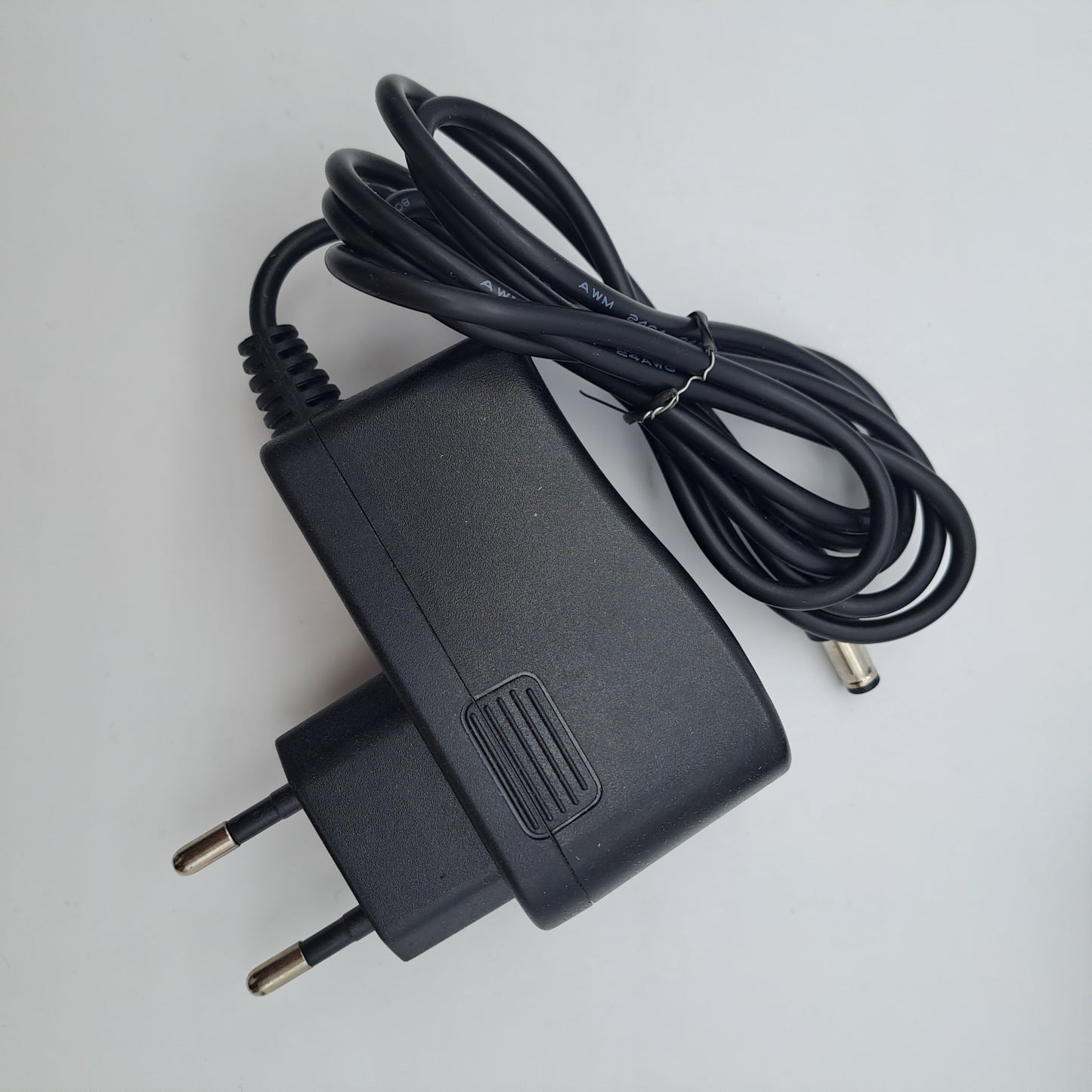 Android Box MXQ Pro 4K- ZUMKUNM
