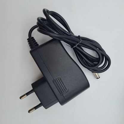 Android Box MXQ Pro 4K- ZUMKUNM