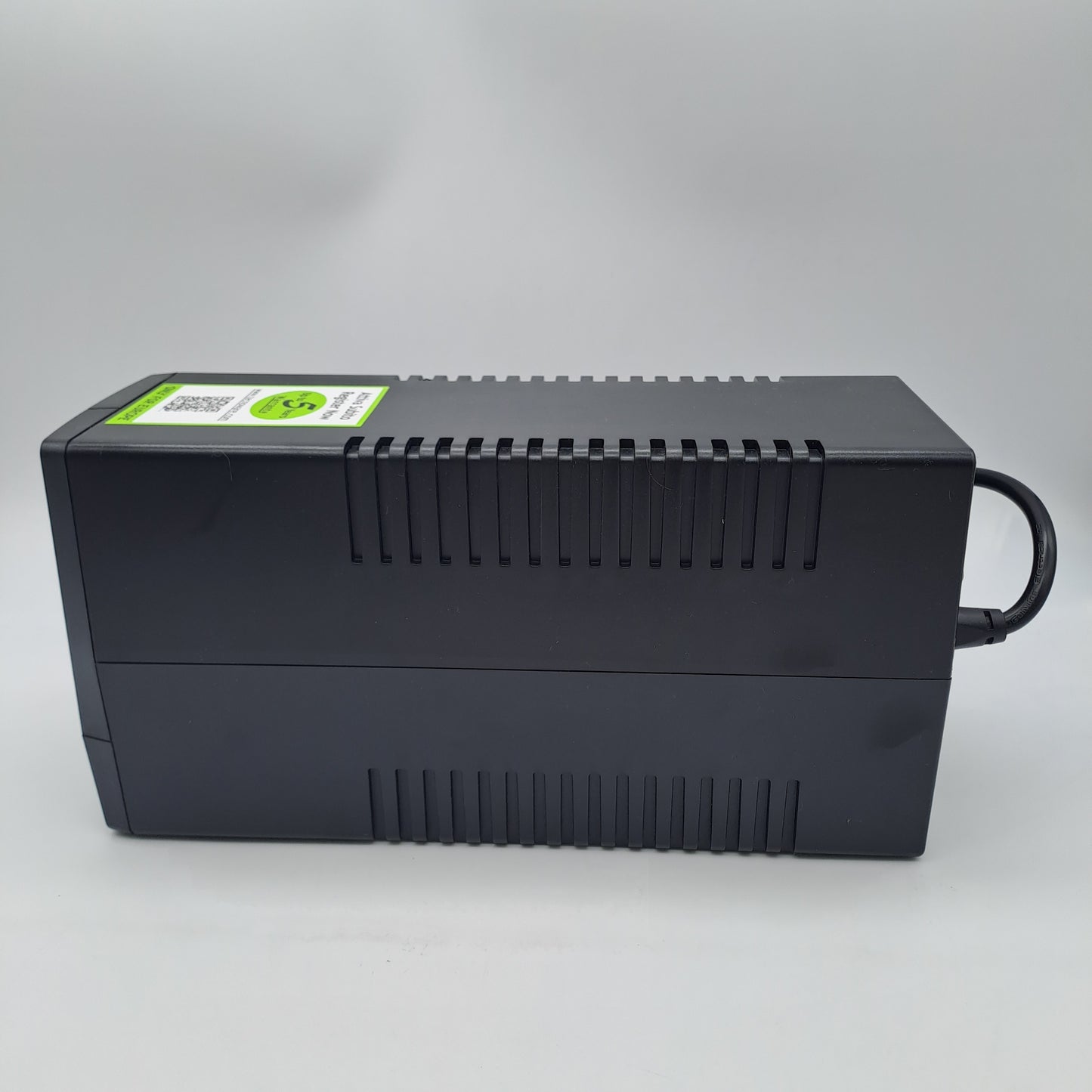 Tecnoware Power Systems UPS 750VA per PC/Modem