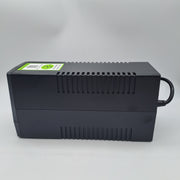 Tecnoware Power Systems UPS 750VA para PC/Módem