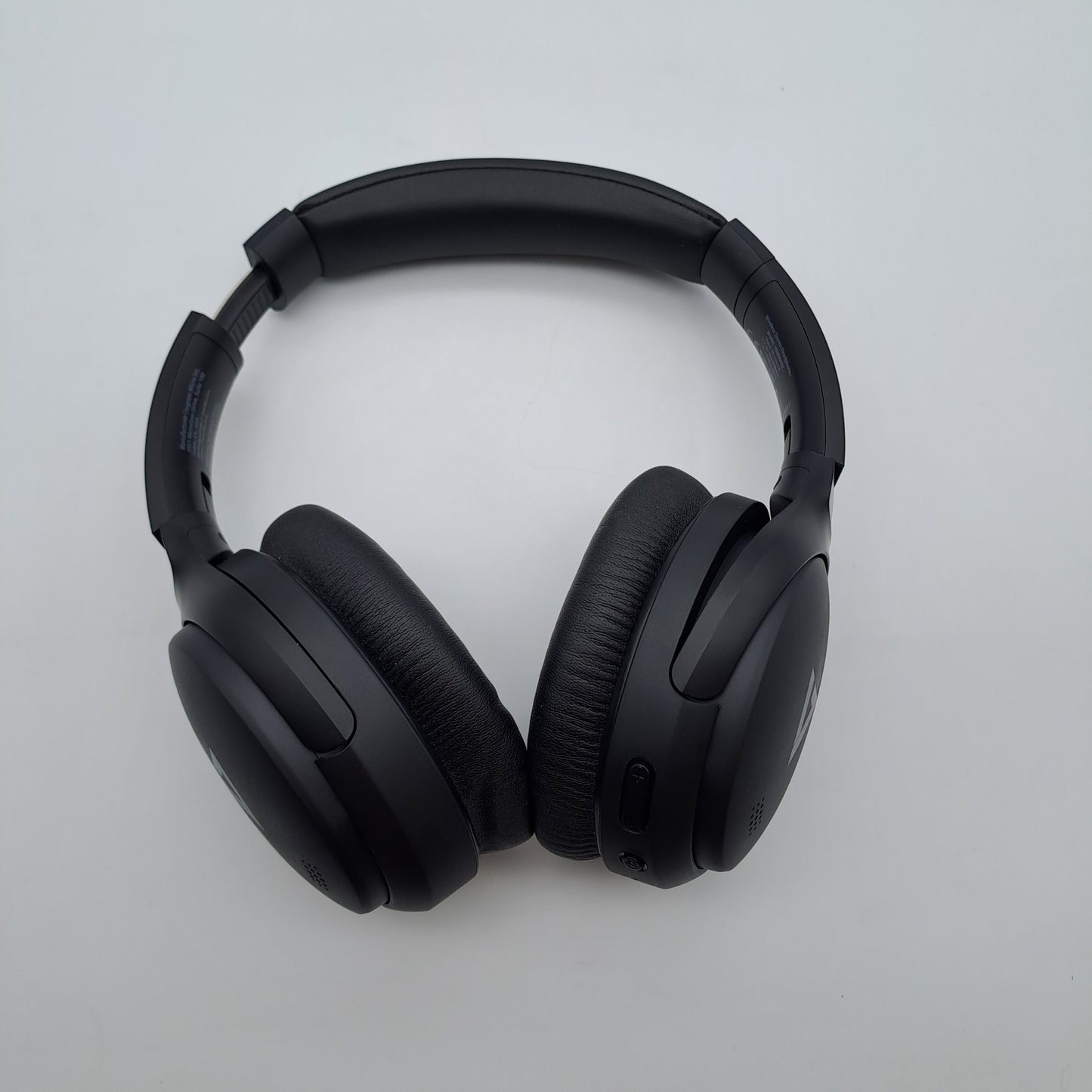 Cuffie Stereo Bluetooth V7 Seven