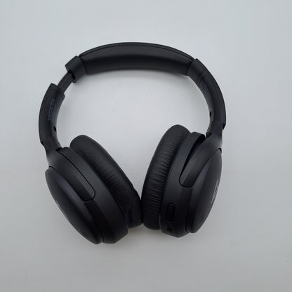 Cuffie Stereo Bluetooth V7 Seven