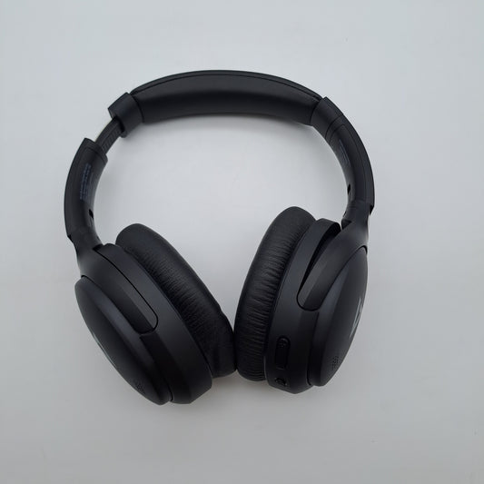 Cuffie Stereo Bluetooth V7 Seven