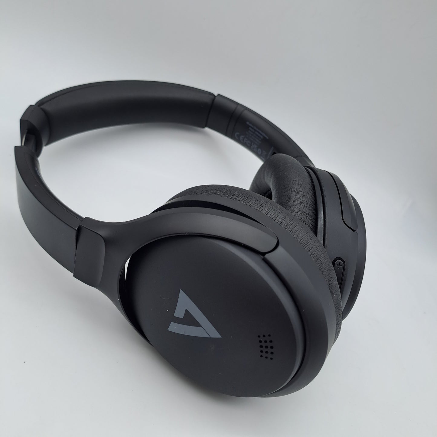 Cuffie Stereo Bluetooth V7 Seven
