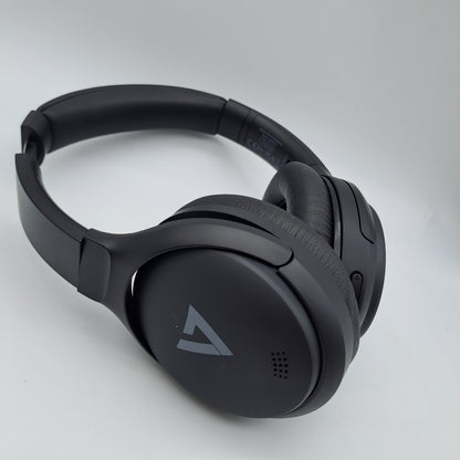 Cuffie Stereo Bluetooth V7 Seven