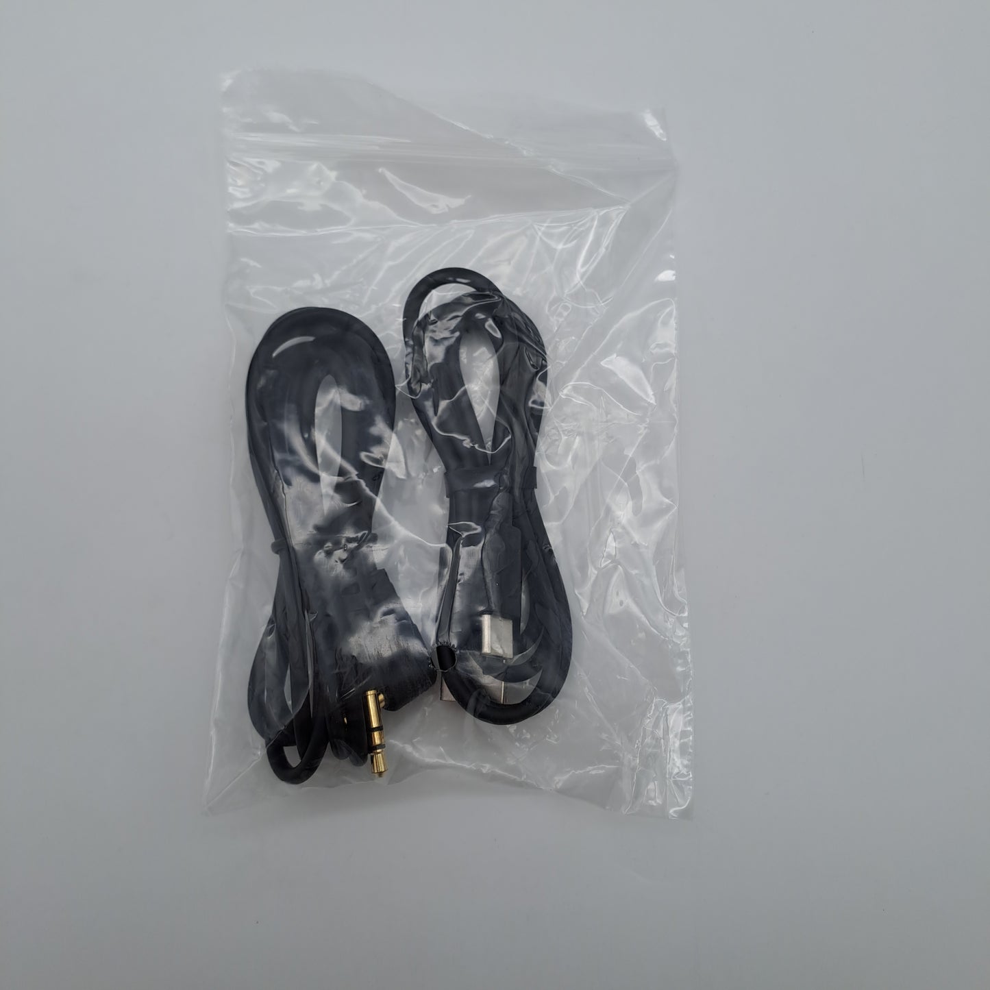 Cuffie Stereo Bluetooth V7 Seven