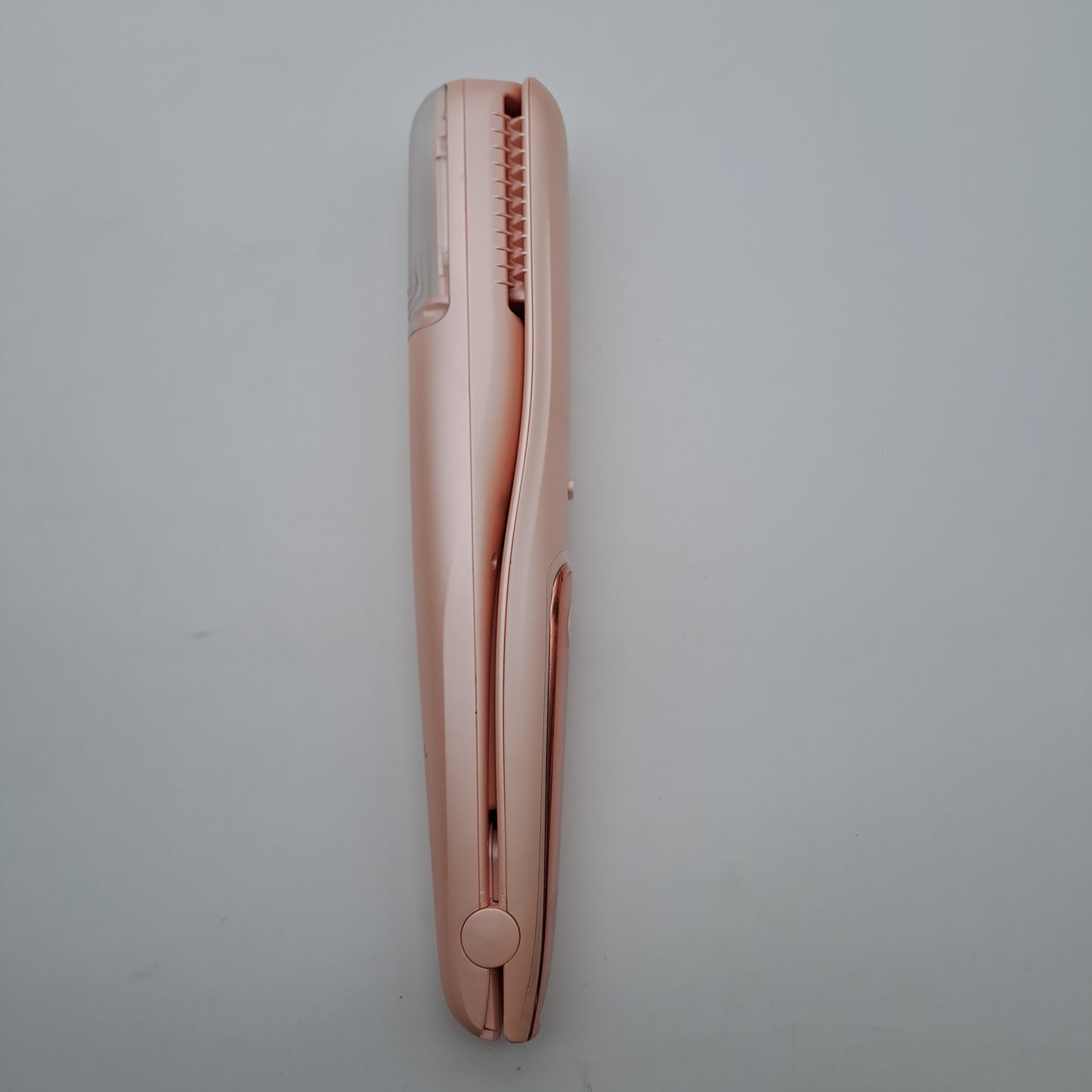 Beurer HT 22 StylePro Pistra/Dispositivo Rimuovi Doppie Punte Cordless Rosa
