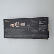 Beurer HT 22 StylePro Plancha/Dispositivo Eliminador de Puntas Abiertas Inalámbrico Rosa