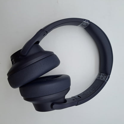 Soundcore by Anker Q20i Cuffie Bluetooth