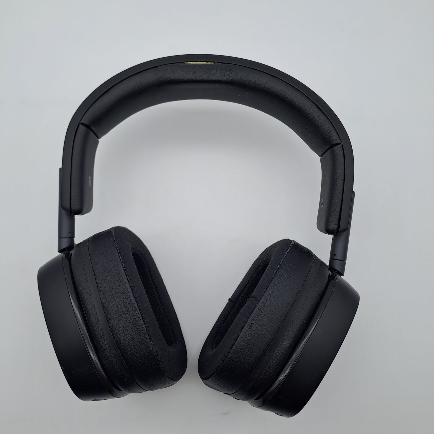 Roccat Syn Max Air Cuffie Gaming