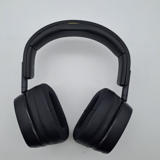 Roccat Syn Max Air Cuffie Gaming