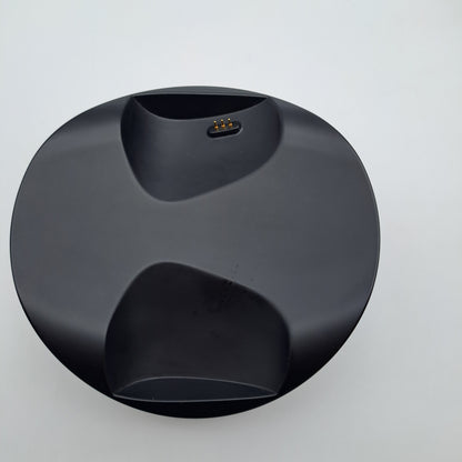 Roccat Syn Max Air Cuffie Gaming