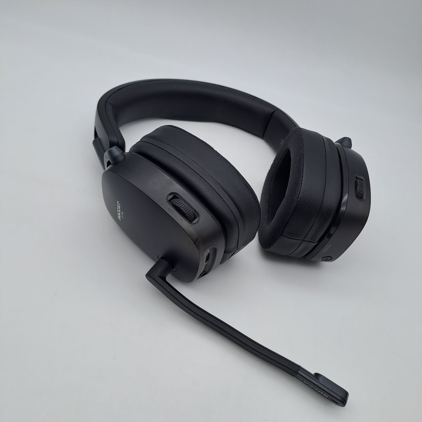 Roccat Syn Max Air Cuffie Gaming
