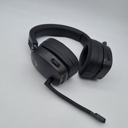 Roccat Syn Max Air Cuffie Gaming