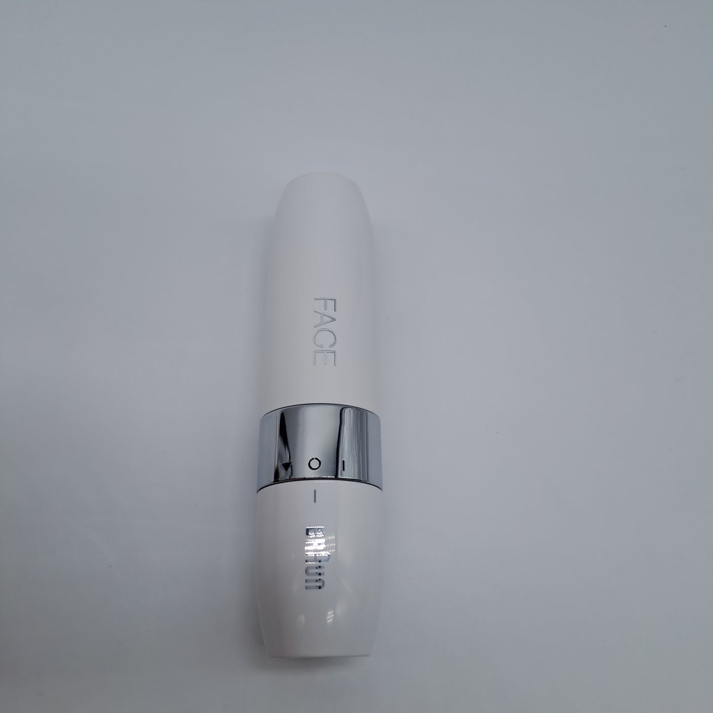 Braun Face - Mini Depilatore Elettrico