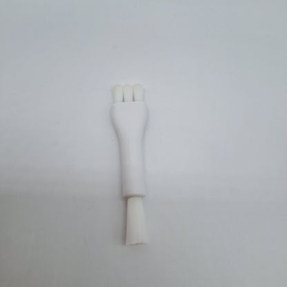 Braun Face - Mini Depilatore Elettrico