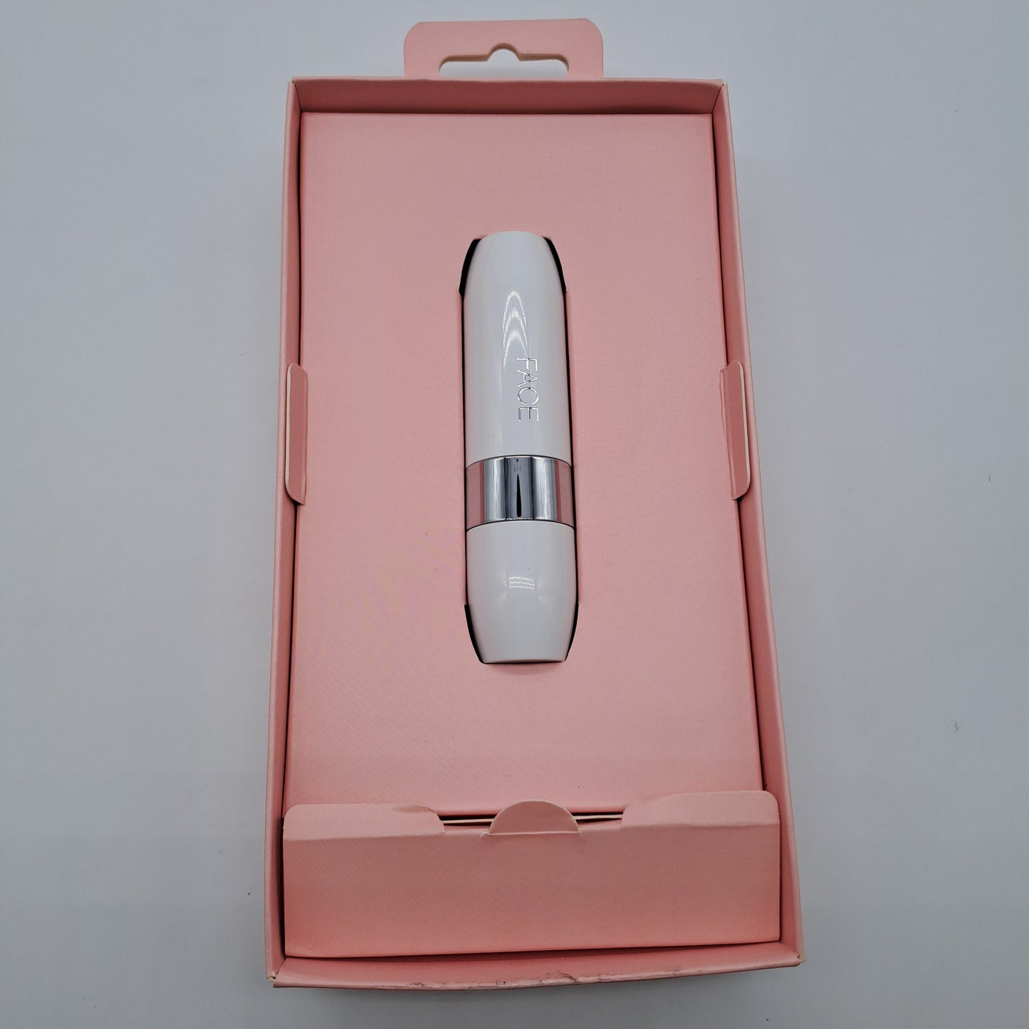 Braun Face - Mini Depilatore Elettrico