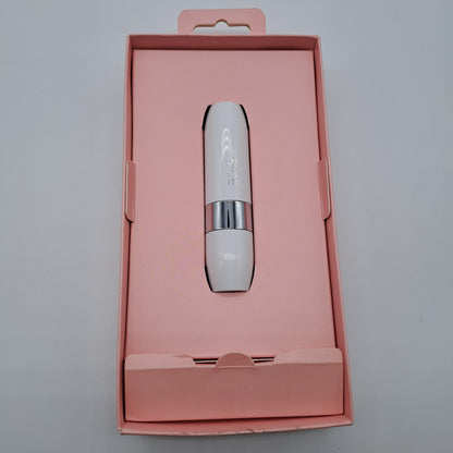 Braun Face - Mini Depilatore Elettrico