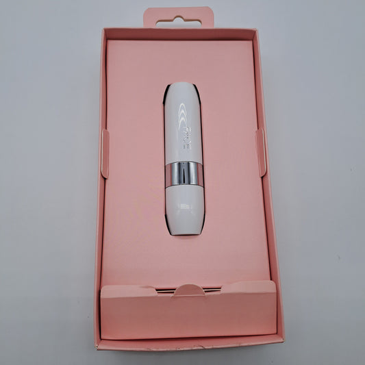 Braun Face - Mini Depilatore Elettrico