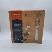 Moldeador Múltiple Grundig HS 7280