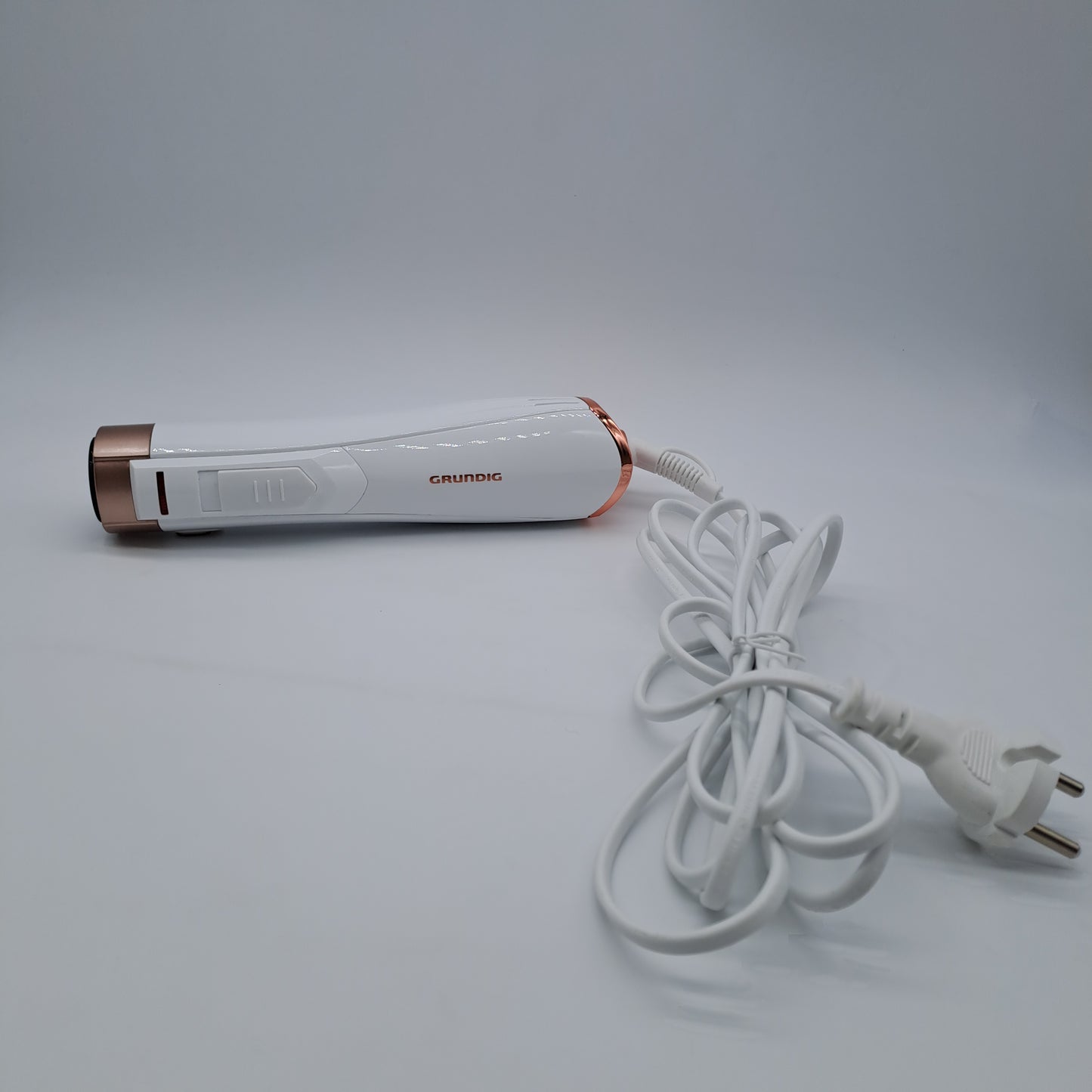 Grundig HS 7280 Multi Styler