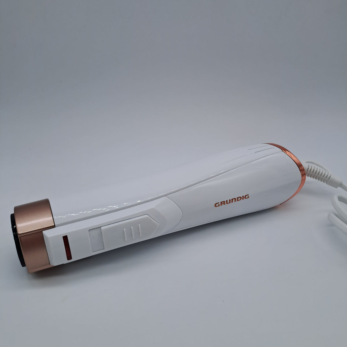 Moldeador Múltiple Grundig HS 7280