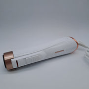 Moldeador Múltiple Grundig HS 7280