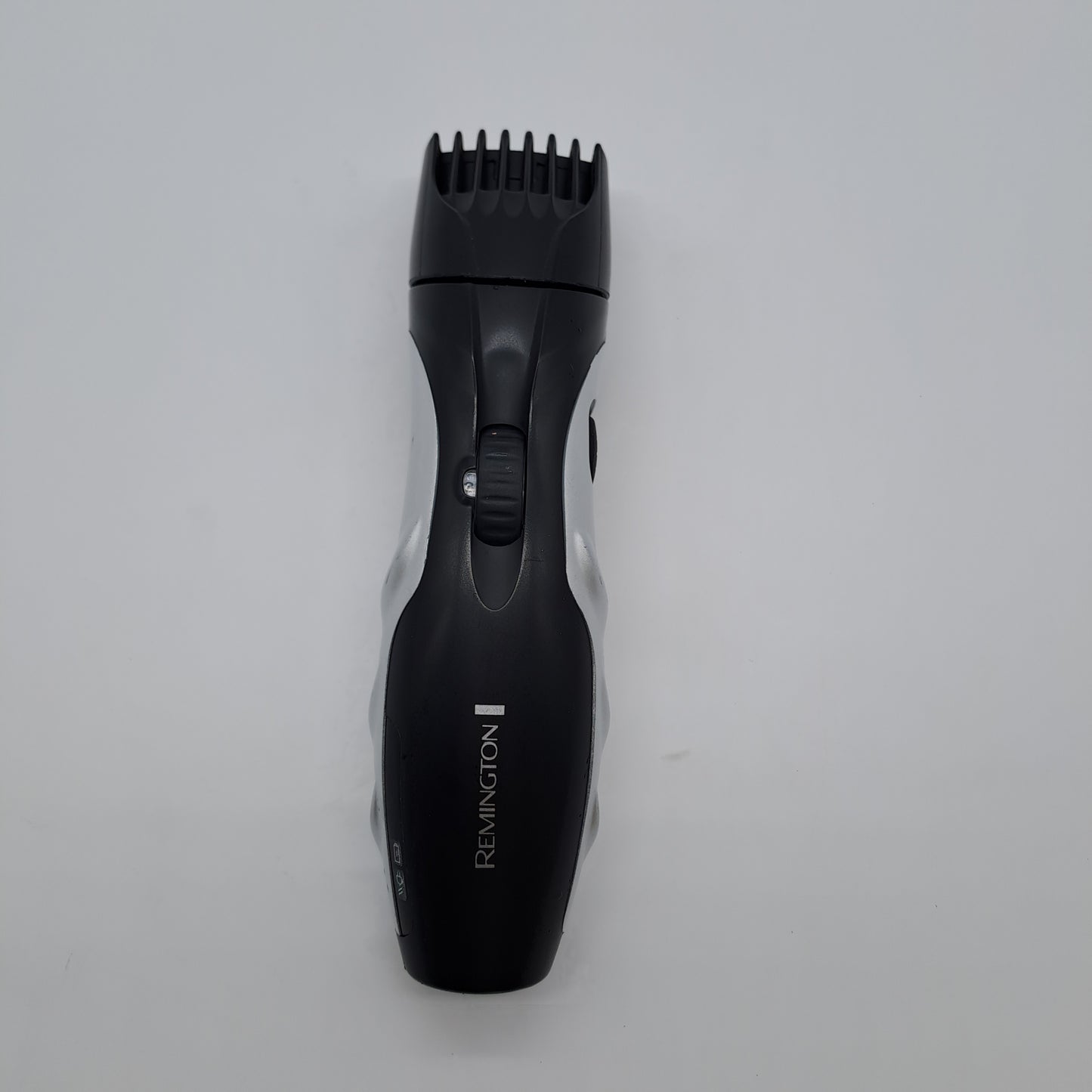 Remington MB320C Set Regolabarba