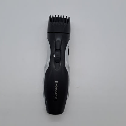 Remington MB320C Set Regolabarba