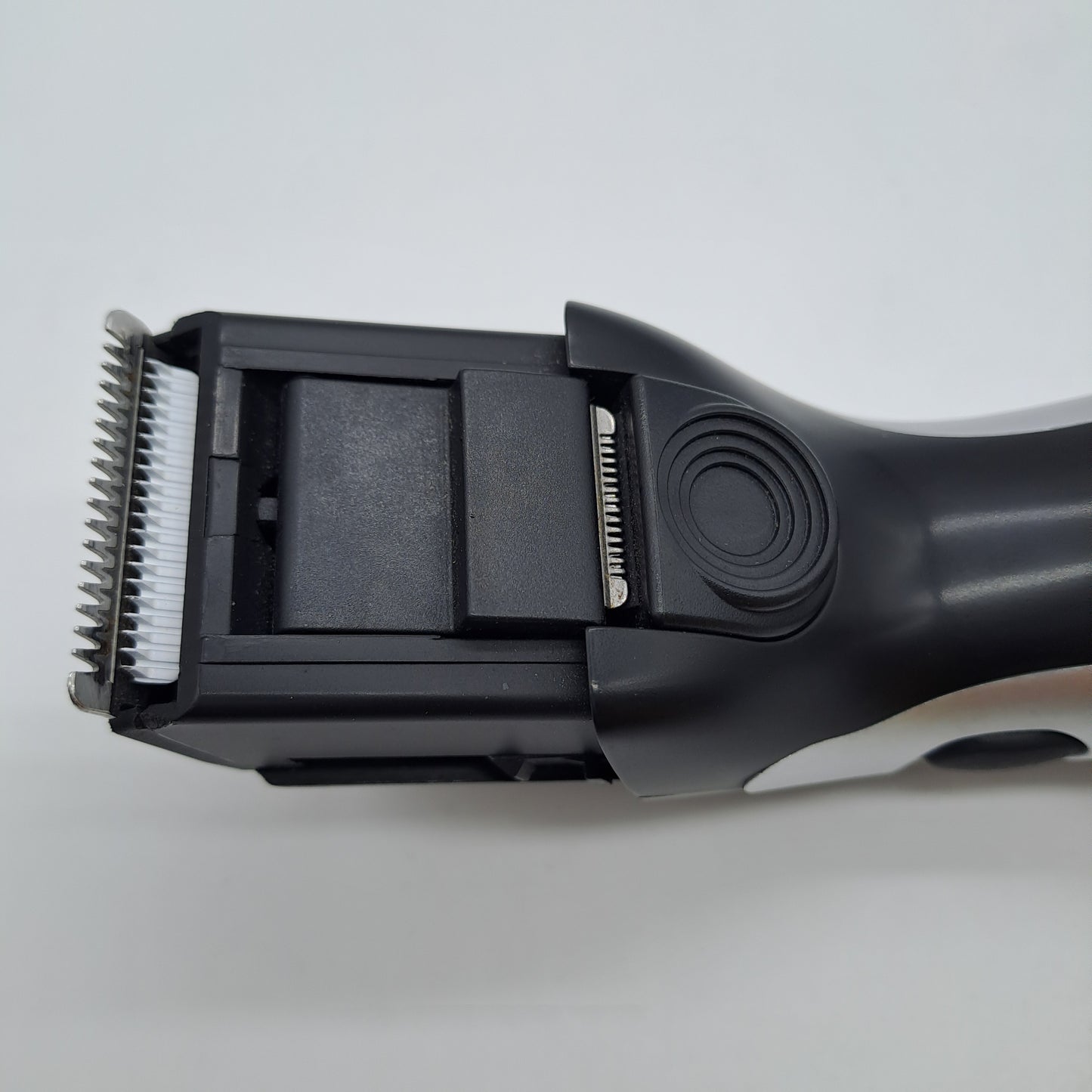 Remington MB320C Set Regolabarba